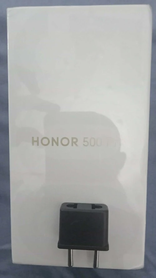 Honor Honor 500pro