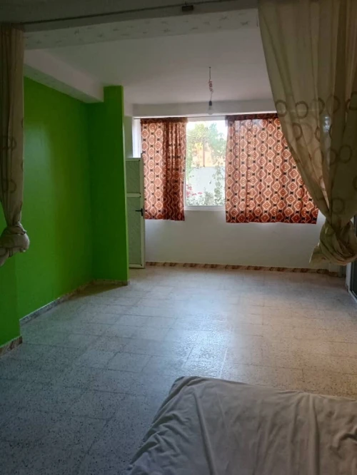 Location vacances Appartement Niveau de villa F2 Annaba El bouni
