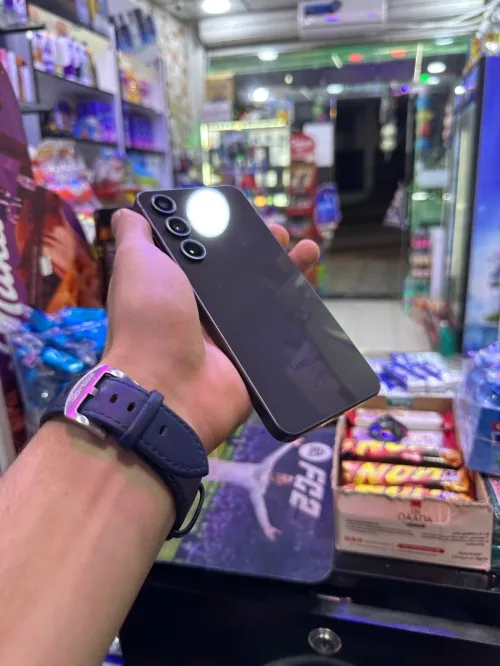 Samsung S24