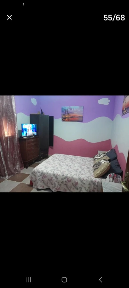 Vente Villa Tlemcen Honaine
