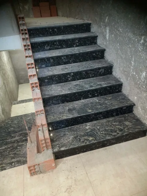 Vente Villa Bordj Bou Arreridj Bordj bou arreridj