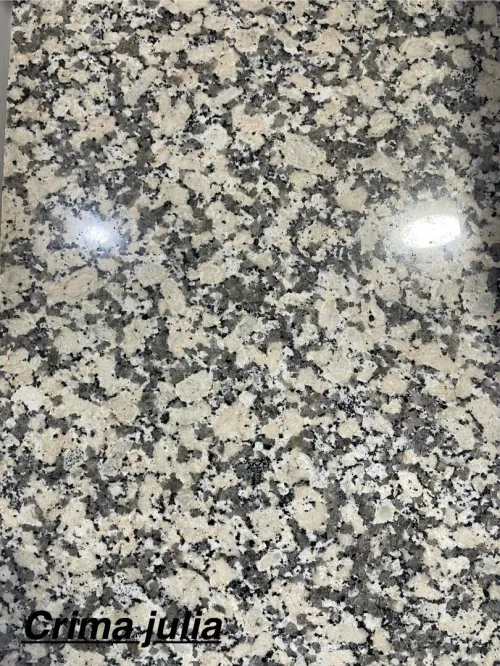 Vent marbre et granit en detail