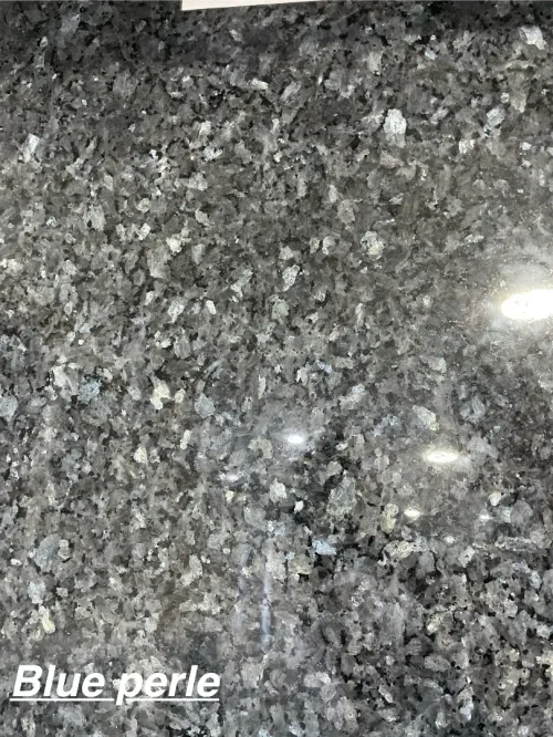 Vent marbre et granit en detail
