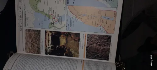 LE GRAND LIVRE DE L'HISTOIRE DU MONDE
