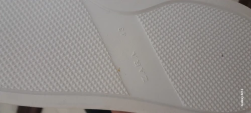 Basket zara pointure 43
