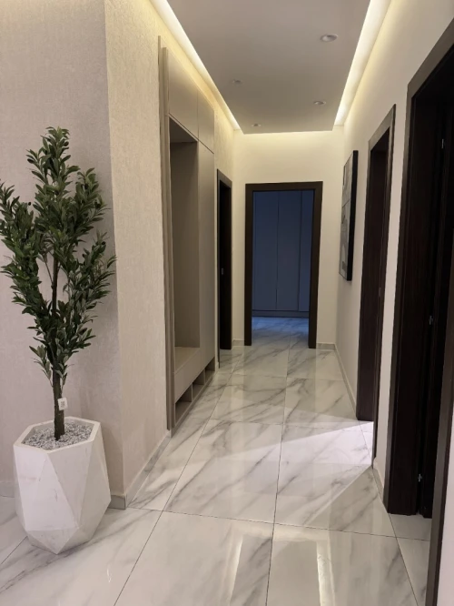 Vente Appartement F4 Alger Birkhadem