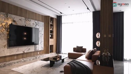 Vente Appartement F2 Alger Belouizdad