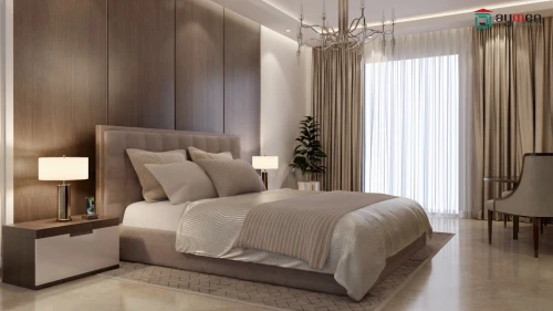 Vente Appartement F3 Alger Belouizdad