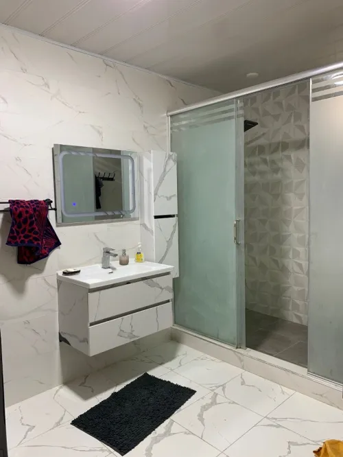Vente Villa Guelma Guelma