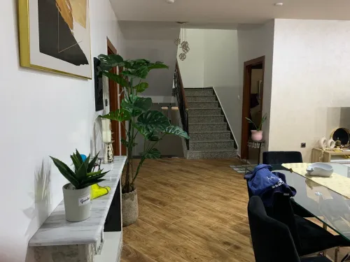 Vente Villa Guelma Guelma
