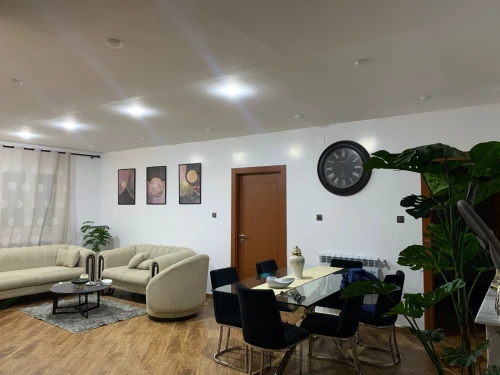 Vente Villa Guelma Guelma