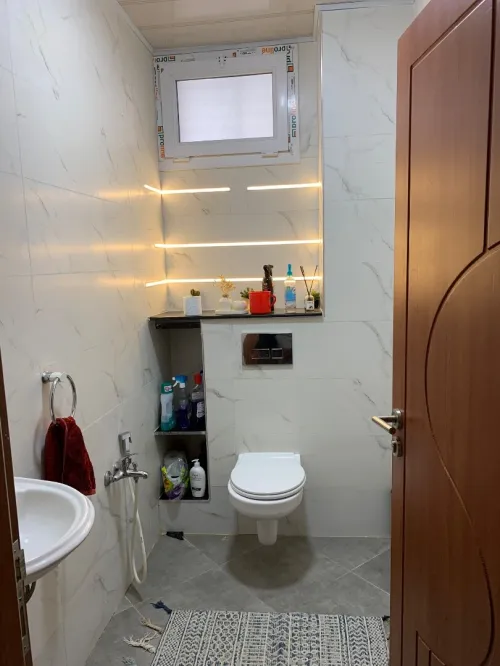 Vente Villa Guelma Guelma