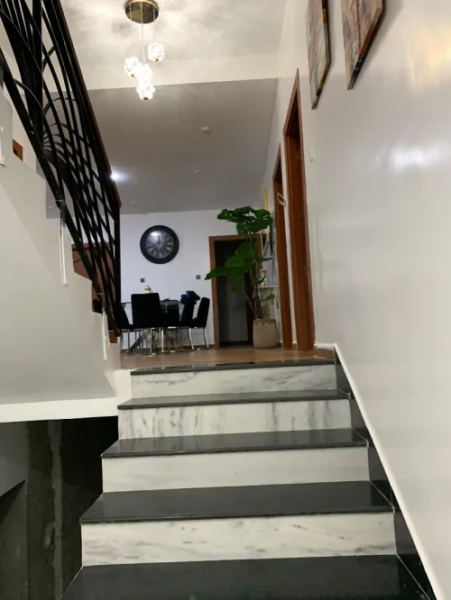 Vente Villa Guelma Guelma