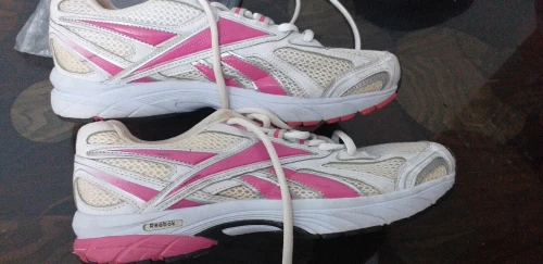 Chaussures 40 et baskets  Reebok