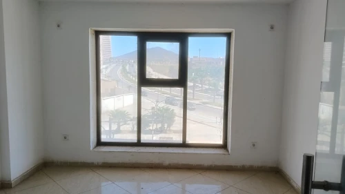 Location Local Oran Bir el djir