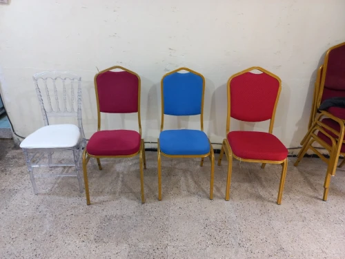 Location Chapiteau 