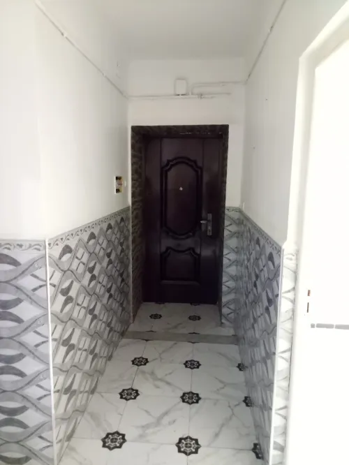Location Appartement F3 Alger Ain naadja