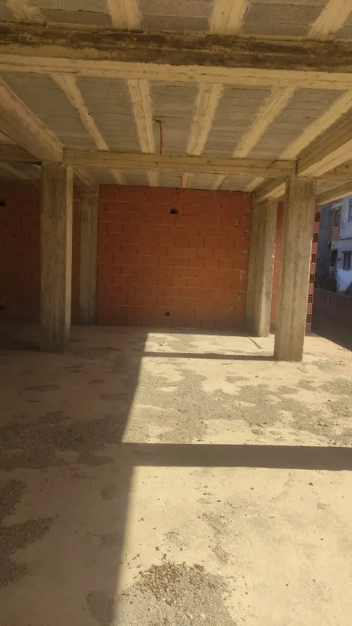 Vente bien immobilier Alger Khraissia
