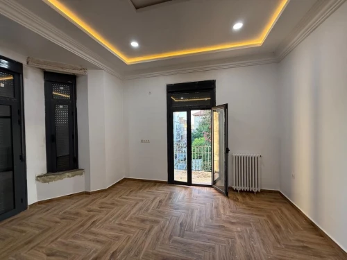 Location Appartement F6 Mascara Mascara