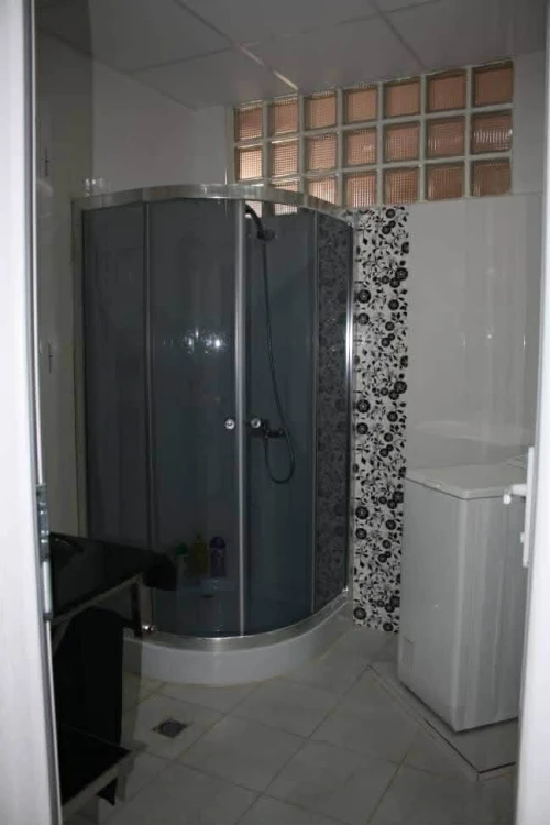 Location Appartement F3 Alger Ouled fayet