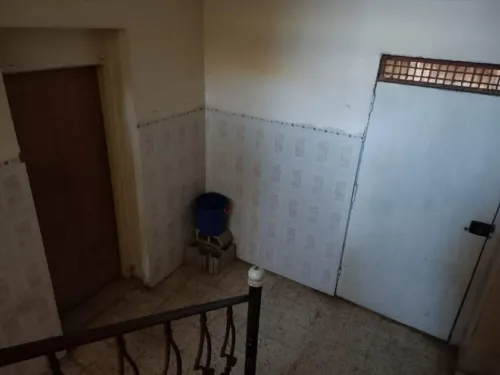 Vente Villa Alger Zeralda