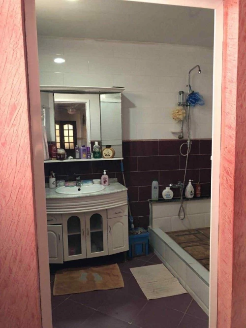 Vente Villa Alger Birtouta