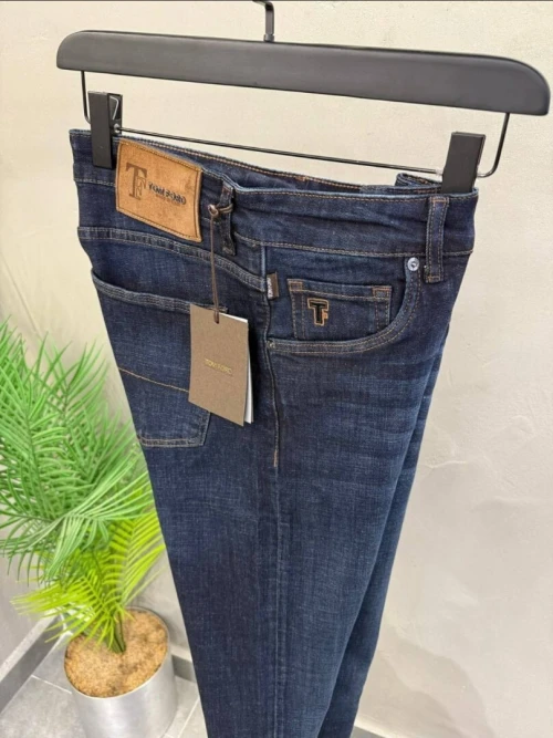 Jeans Tom Ford