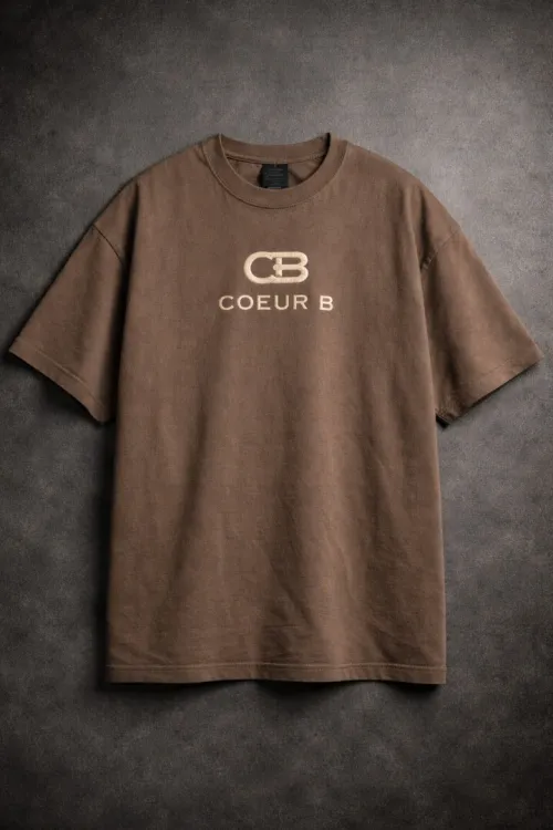 Tshirt / short /Hoodie / casquette