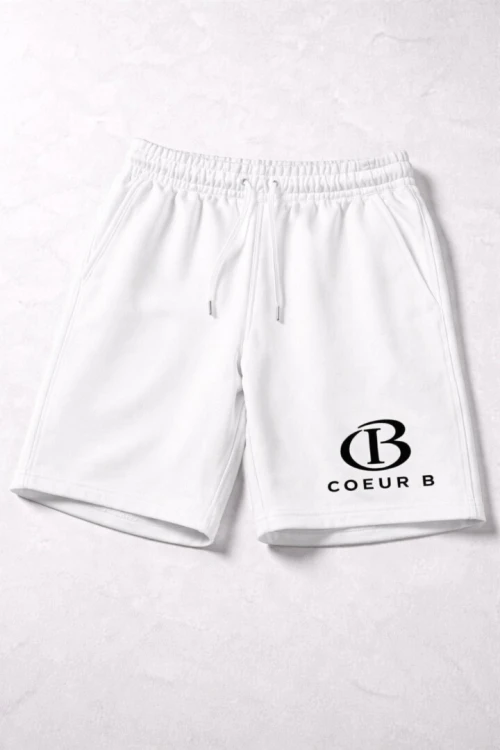 Tshirt / short /Hoodie / casquette
