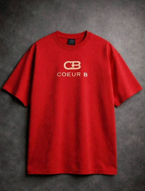 Tshirt / short /Hoodie / casquette