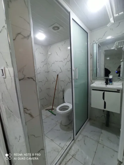 Vente Appartement F3 Sidi Bel Abbès Sidi bel abbes