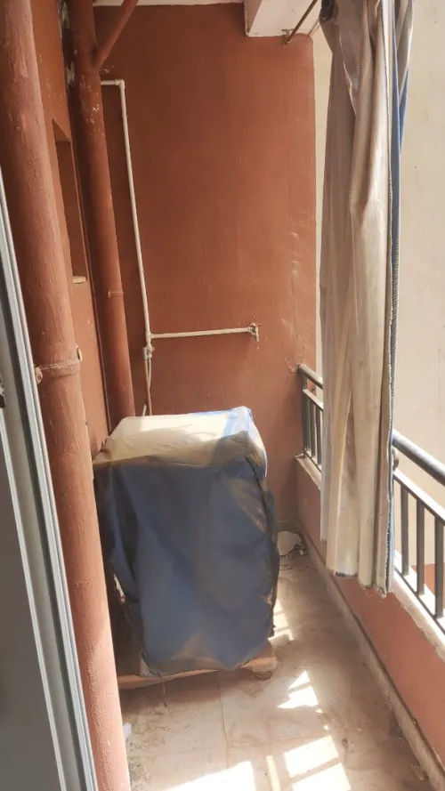 Vente Appartement F4 Blida Bouinan