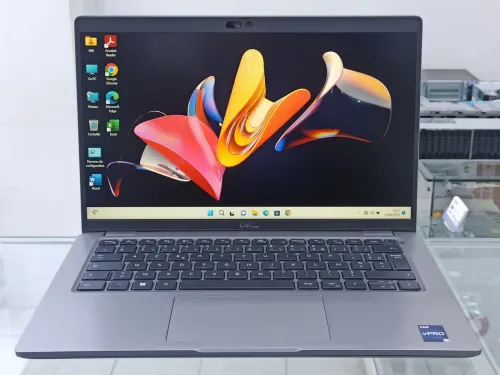 DELL LATITUDE 5440