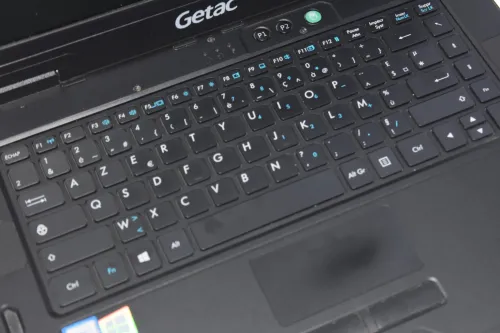 GETAC S410G2
