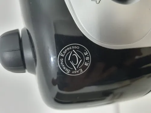 Combiné machine à café delonghi neuf !
