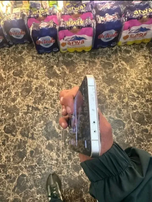 poco F6 pro