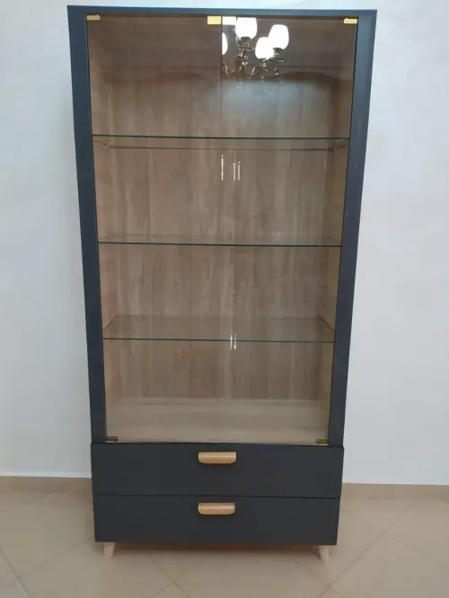 argentries 90/200/40 cm
