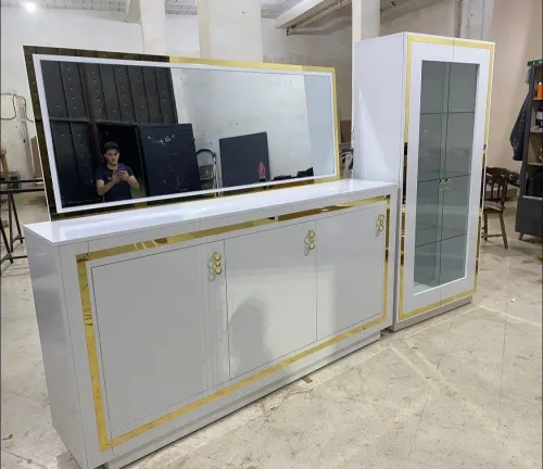 argentries 90/200/40 cm