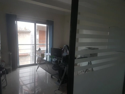 Location Immeuble Alger Birtouta