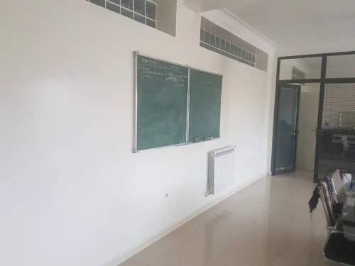 Location Immeuble Alger Birtouta