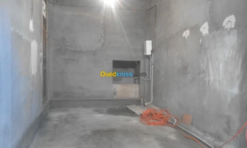Location Appartement Aïn Témouchent Sidi ben adda