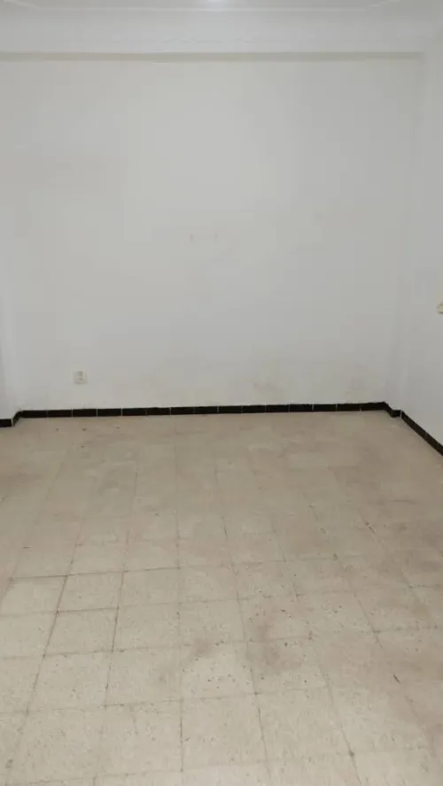 Vente Appartement F3 Alger Staoueli