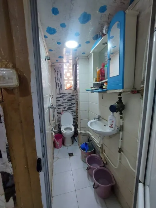 Location Appartement Studio Alger Bab el oued