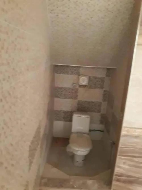 Vente Villa Saida Saida