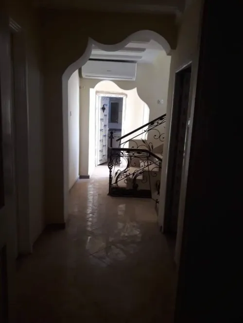 Vente Villa Saida Saida