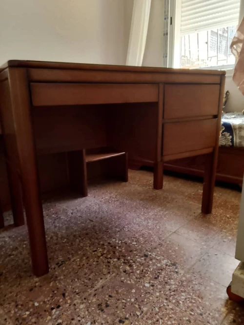 Bureau