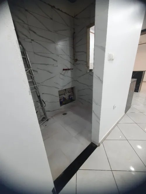 Vente Appartement F4 Jijel Jijel