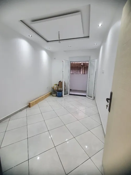 Vente Appartement F4 Jijel Jijel