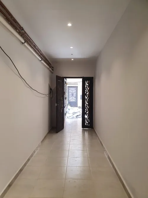 Vente Appartement F4 Jijel Jijel