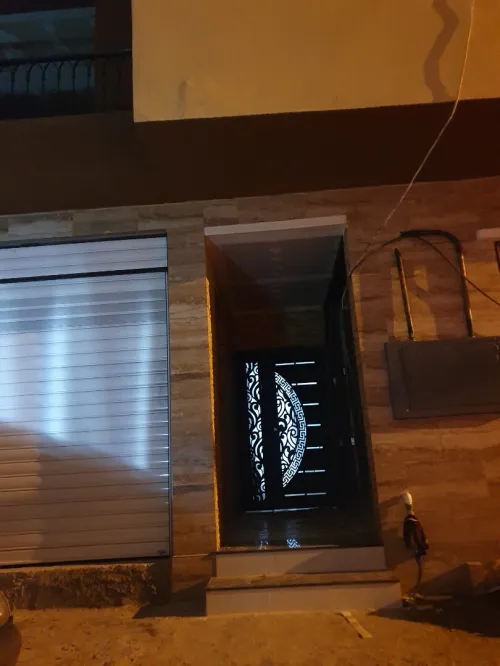 Vente Appartement F4 Jijel Jijel